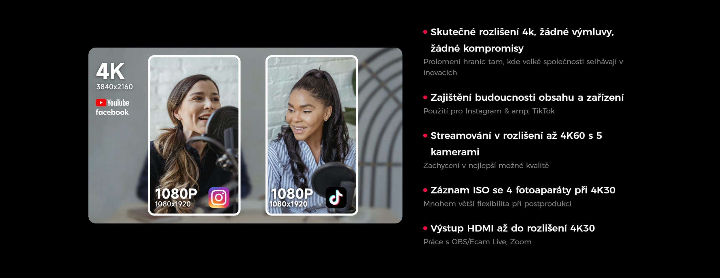 yololiv-yolobox-extreme-pp-8